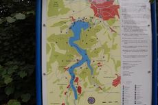 Heilenbecker Talsperre4.JPG